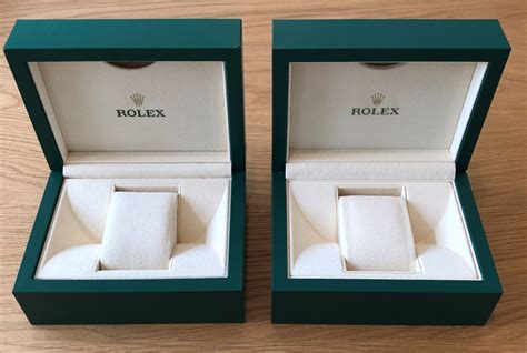 fake watch boxes|how to detect a fake rolex.